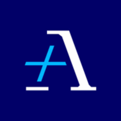 adbos apple-touch-icon