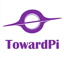 TowardPi